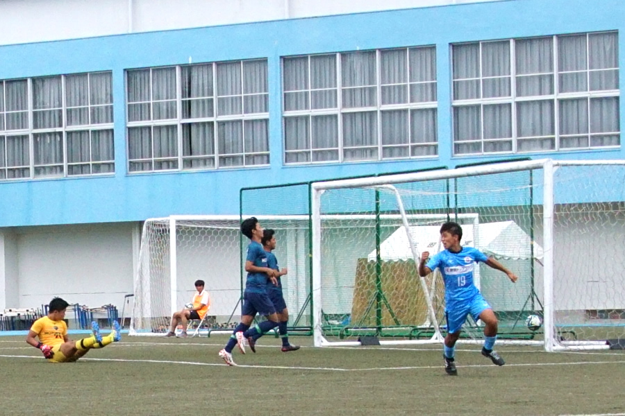 �񓿊w����