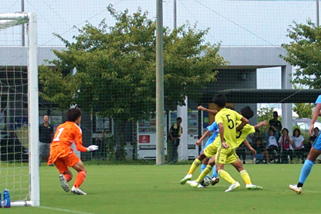 ���w�@��