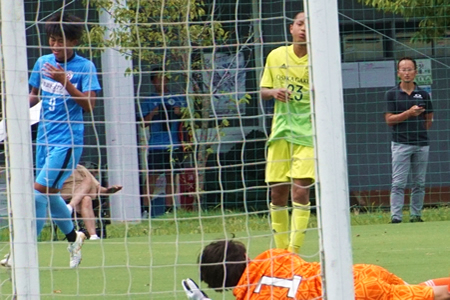 ���w�@��