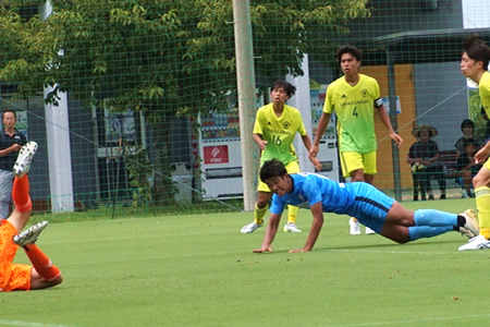 ���w�@��