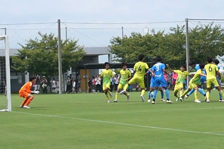 ���w�@��