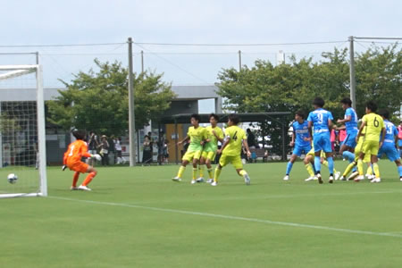 ���w�@��