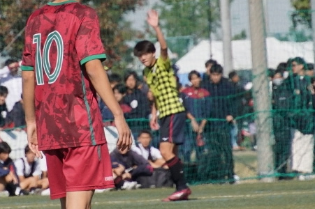 �A�T���v�V�������ۍ��Z��