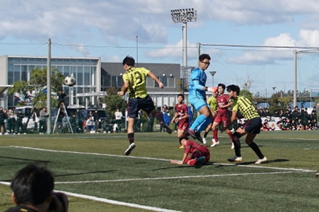 �A�T���v�V�������ۍ��Z��