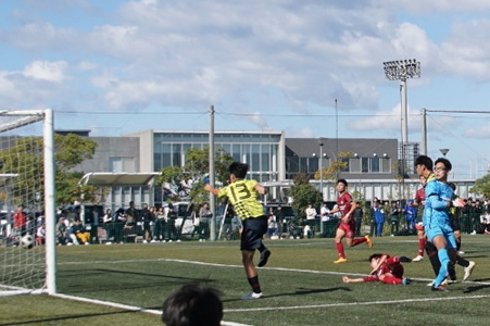 �A�T���v�V�������ۍ��Z��