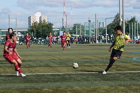 �A�T���v�V�������ۍ��Z��