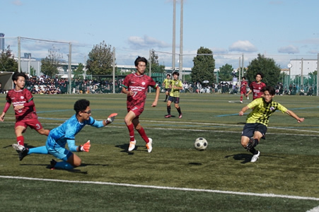 �A�T���v�V�������ۍ��Z��