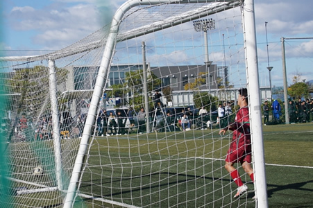 �A�T���v�V�������ۍ��Z��