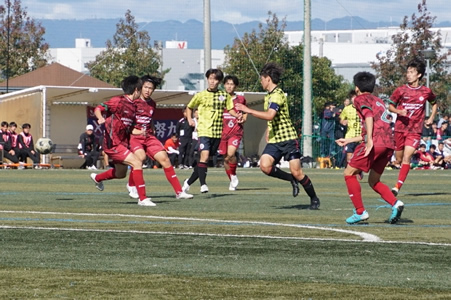 �A�T���v�V�������ۍ��Z��