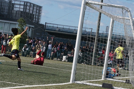 �A�T���v�V�������ۍ��Z��