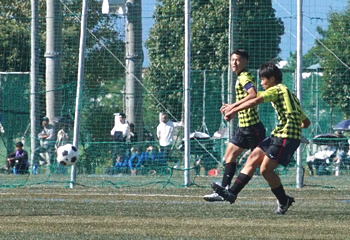 �����J���Z��