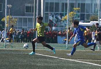 �����J���Z��