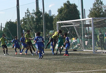 �����J���Z��