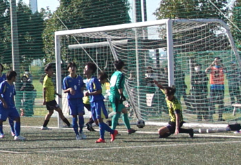 �����J���Z��