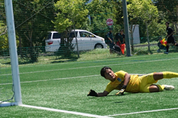 ���Y�Ƒ�w������