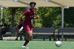 ���Y�Ƒ�w������