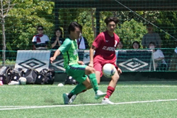 ���Y�Ƒ�w������