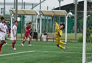 �A�T���v�V�������ې�