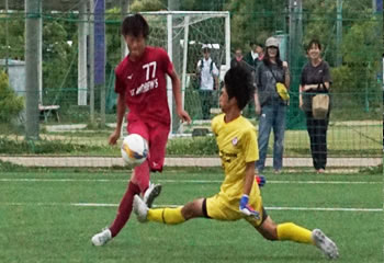 �A�T���v�V�������ې�