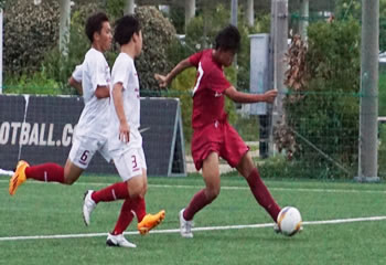 �A�T���v�V�������ې�