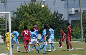 ����������