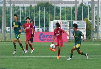 ���ʊw����