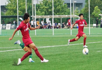 ���ʊw����