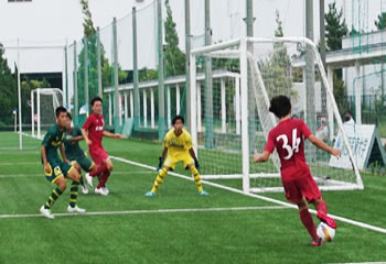 ���ʊw����