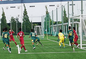 ���ʊw����