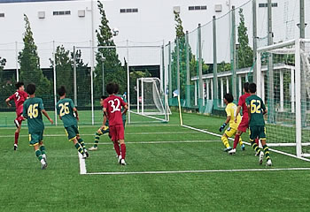 ���ʊw����