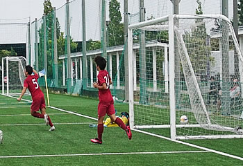 ���ʊw����