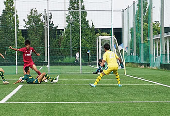 ���ʊw����