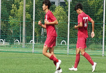 ���ʊw����