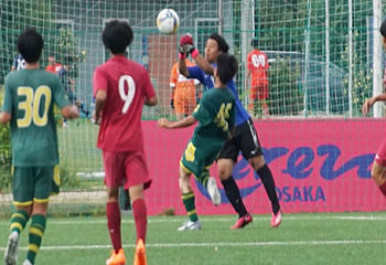 ���ʊw����