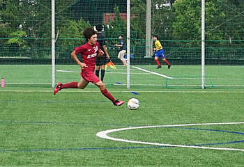 ���ʊw����