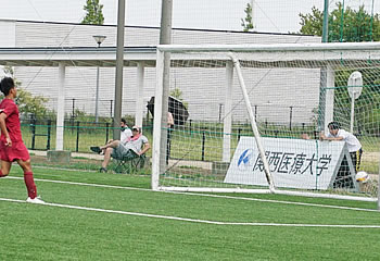 ���ʊw����