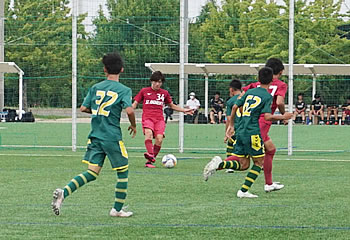 ���ʊw����