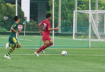 ���ʊw����