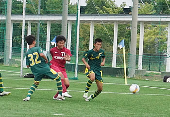 ���ʊw����