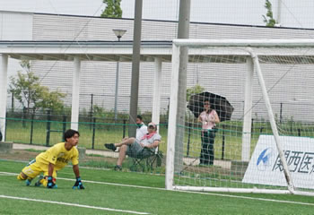 ���ʊw����