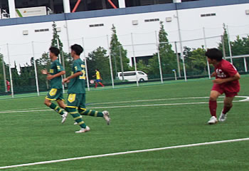 ���ʊw����