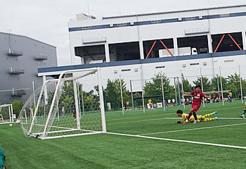 ���ʊw����