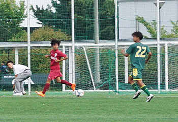 ���ʊw����