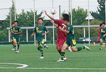 ���ʊw����