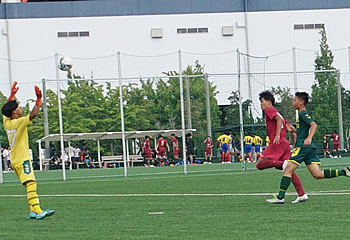 ���ʊw����