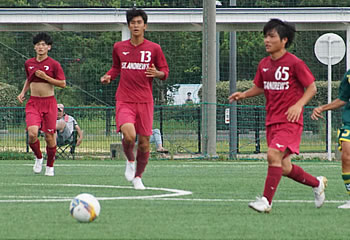 ���ʊw����