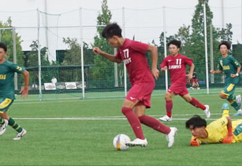 ���ʊw����