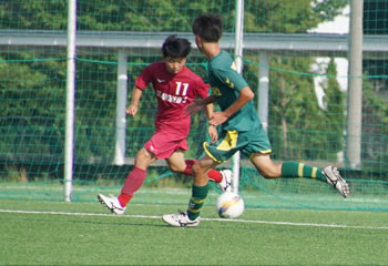 ���ʊw����