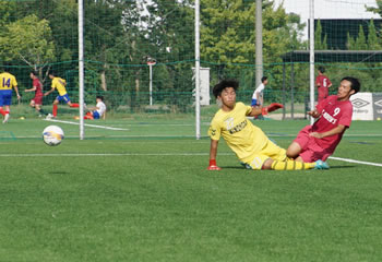 ���ʊw����