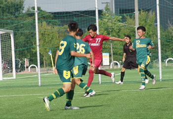 ���ʊw����